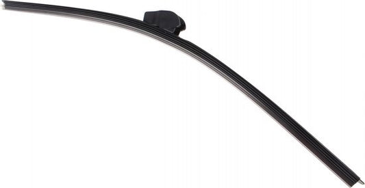 Balai d'essuie-glace - Dunlop - Flatblade Universal 50 cm Per Piece