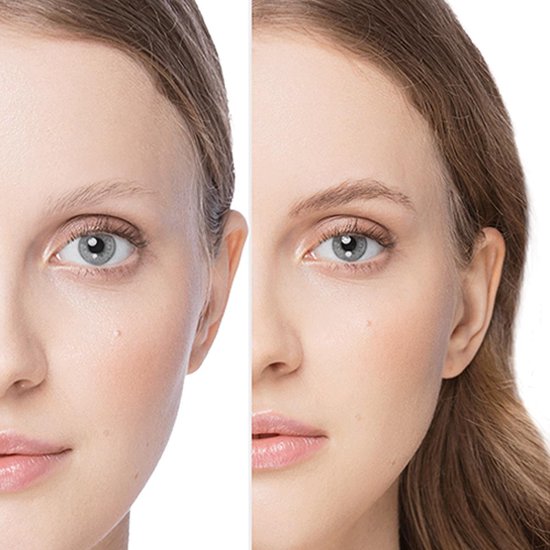 Sérum pour sourcils Nanobrow