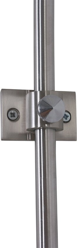 Applique Steinhauer Gramineus - Acier