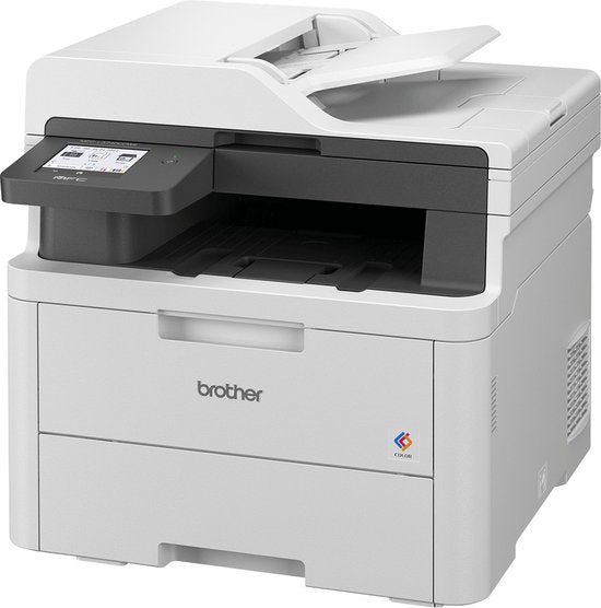 Brother MFC-L3740CDWE - Imprimante multifonction