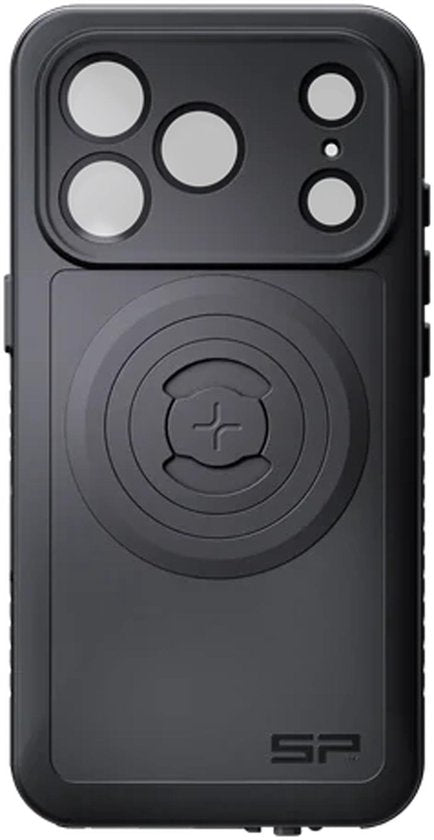 Coque Xtreme iPhone 17 SPC+ - Choisissez la bonne version
