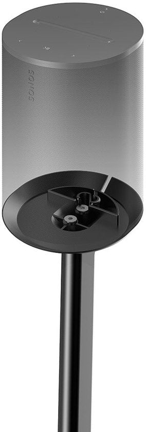 Support Flexson Sonos Era 100 simple