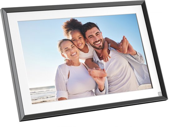 AgfaPhoto Realiview APF1000WIFI