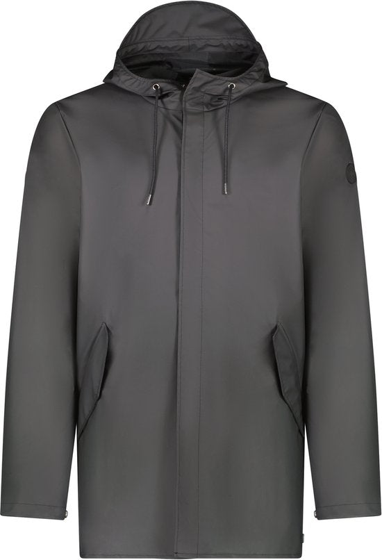 Veste Cars Jeans Ossy - Homme