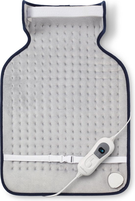 Medisana HP 460 - Coussin chauffant