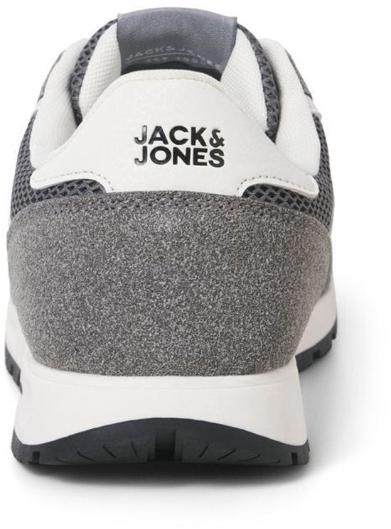 Baskets Jack & Jones - taille 45