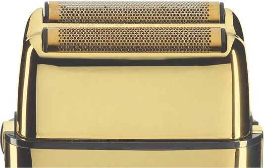 BaByliss Pro 4Artists Gold Shaver Foil Head (FXRF2GE)