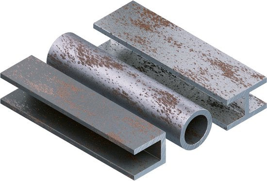 Jeu de scies cloches bimétalliques HSS Bosch, 9 pièces, pour électriciens, 20-68 ...
