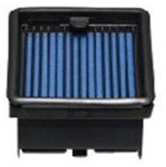 ECOWELL EWAC01 FILTRE EN MOUSSE MA01L