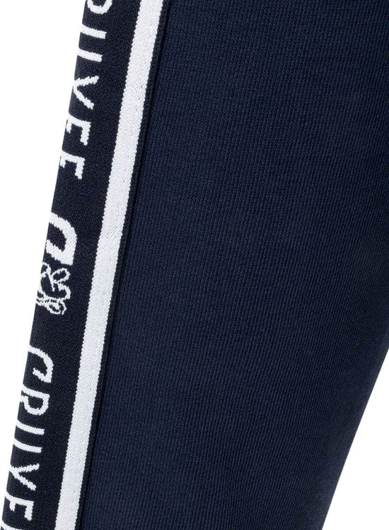 Cruyff Xicota Hoodie Hommes