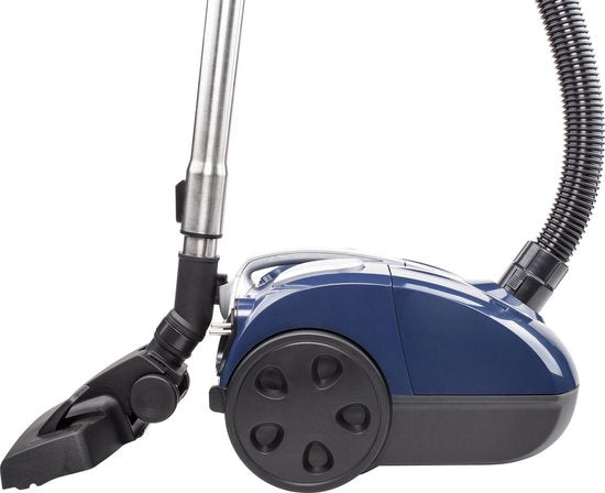 Tristar SZ-1920 - Aspirateur 800 W - Capacité de 2 L - Longueur de cordon de 5 m - Compact et léger