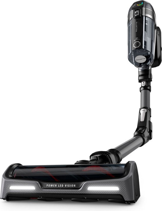 Aspirateur balai ROWENTA RH99A9WO X-Force Flex 1