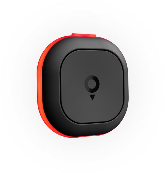Tom by TomTom | Détecteur de radars pour voiture | Avertit en cas de radars fixes et mobiles, ainsi que d'embouteillages | Sans abonnement | CarPlay et Android Auto | Fabriqué en Europe