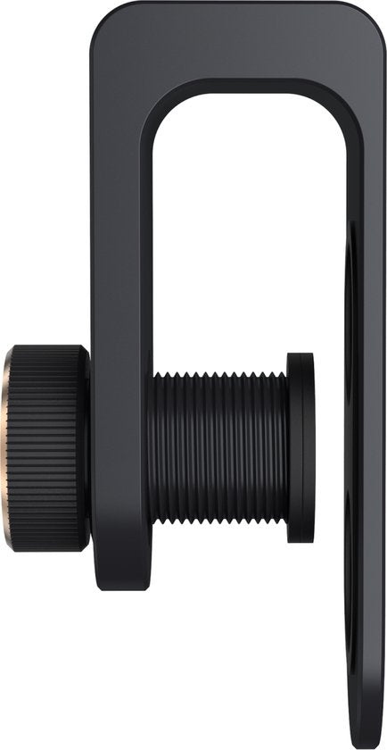 SUPPORT UNIVERSEL SHIFTCAM