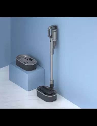 Aspirateur sans fil - ROIDMI RS70