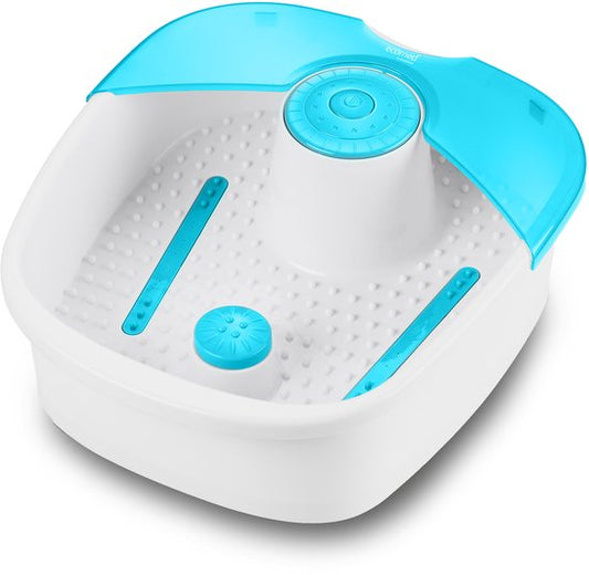 Ecomed FS-70E - Bain de pieds