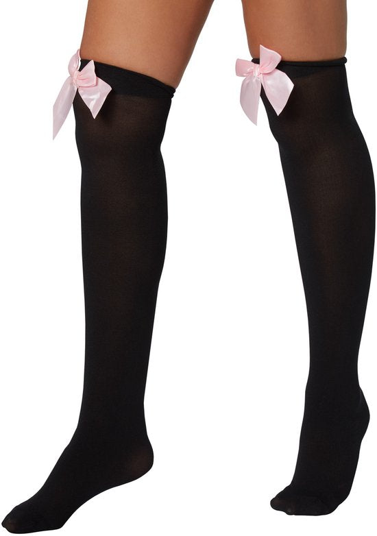 dressforfun - Spinning cat L - déguisement halloween déguisement carnaval déguisement carnaval déguisement carnaval - 302107