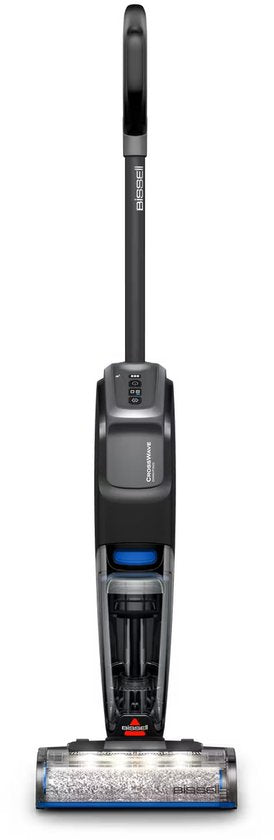 Bissell CrossWave OmniFind Pro B4008N
