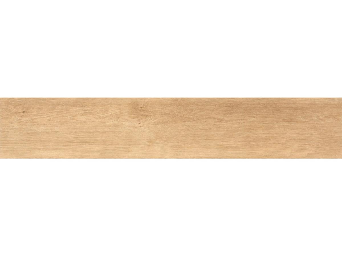 Lame CanDo Click de Luxe XB Chêne sable - Épaisseur 7,5 mm - Avec sous-couche de 1,5 mm
