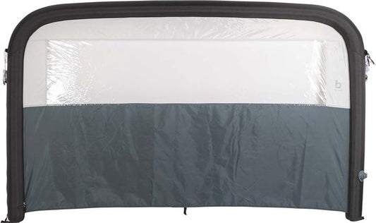 Bo-Camp - Windbreak - Francis - Air - 2