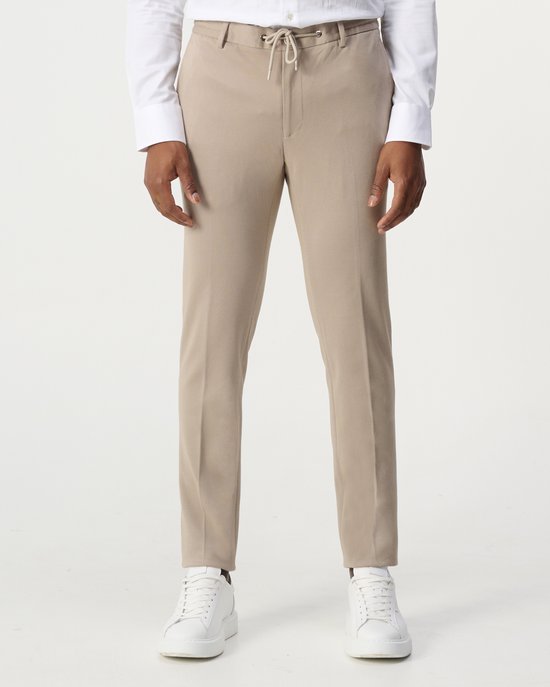 Chino Sand (JAKE-M20 - SAND)