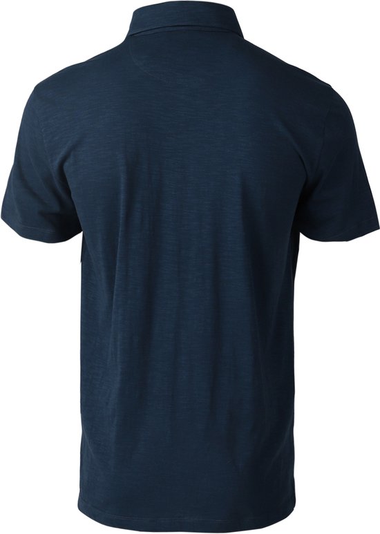 Polo Brunotti Palotje pour homme - Bleu - L