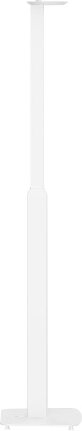 Support enceinte - Sonos - Era 100 - Gestion des câbles - Hauteur réglable