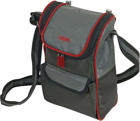 Crespo - Chariot avec sac isotherme - AL/120