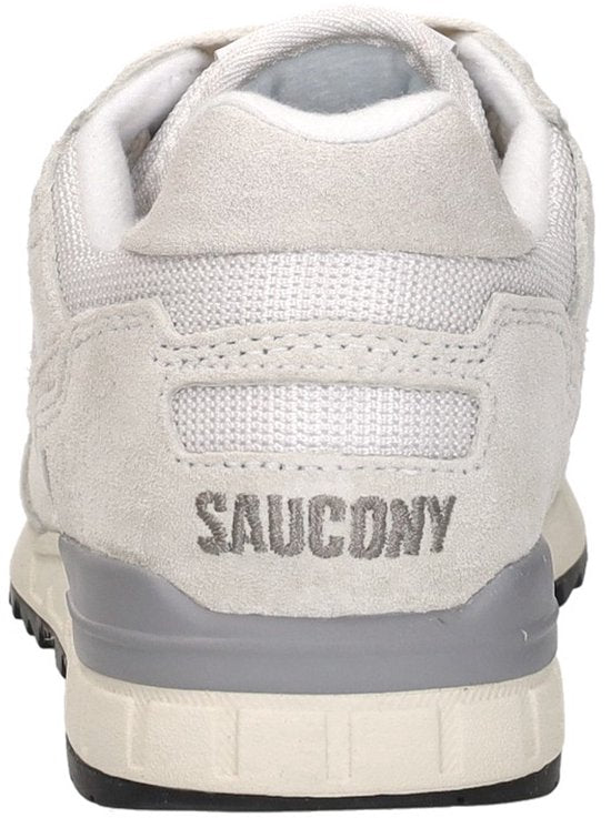 Baskets Saucony Shadow 5000 pour homme