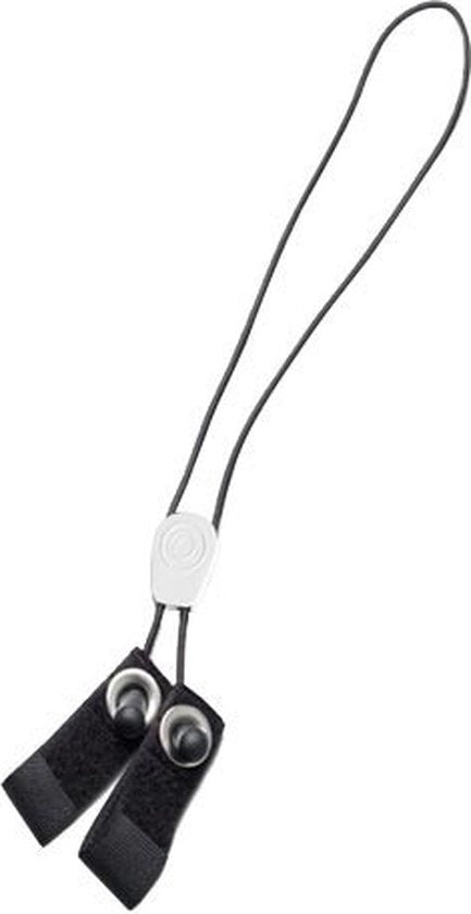 Bugaboo Comfort Cordon élastique pour passerelle