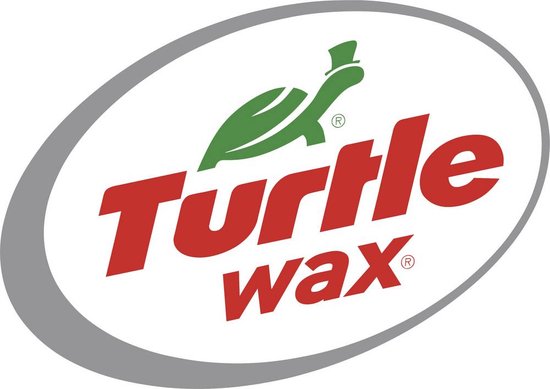 Turtle Wax CL412td Peau de chamois naturelle - Peau de chamois véritable - Peau de chamois - Cuir véritable