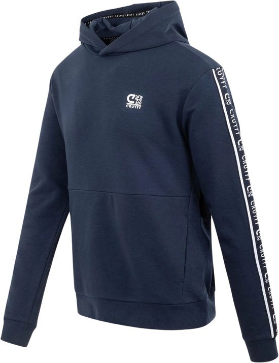 Cruyff Xicota Hoodie Hommes