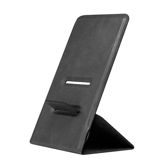 Socle de recharge sans fil - Celly