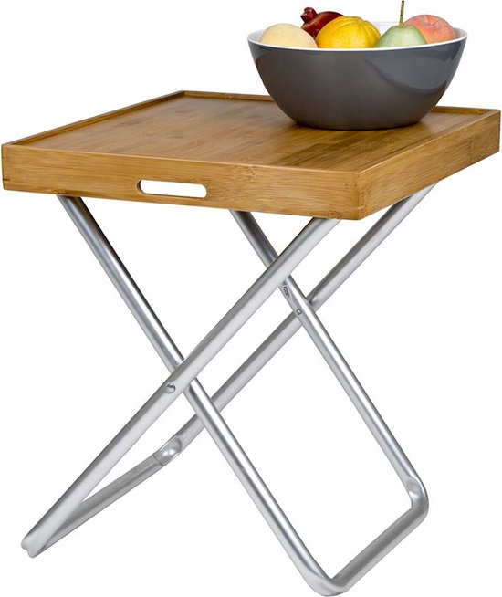 Bo-Camp - Urban Outdoor - Plateau - Plateau de service - Plumstead