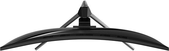 MSI MPG 346CQRF X24 - Écran de jeu ultra-large QHD - USB-C 96 W - HDMI 2.1 - 240 Hz - 34 pouces