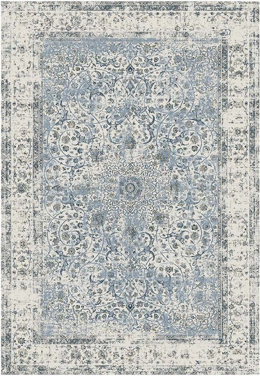 Bo-Camp - Tapis d'extérieur - Yasmin - 160 x 230 cm