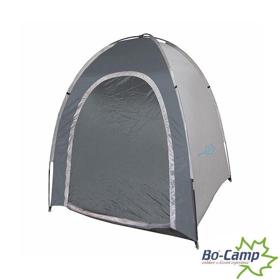 Bo-Camp - Tente de rangement - Moyenne