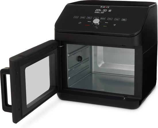 Four à air chaud Instant Vortex ClearCook 13 L