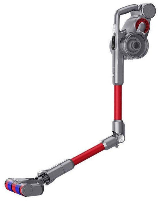 JIMMY - H9Flex - Aspirateur