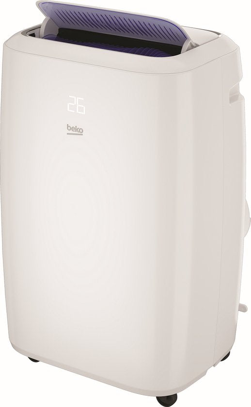 Beko BPN112C - Climatiseur