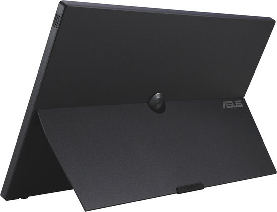 Écran Asus ZenScreen MB16AWP 15,6 pouces