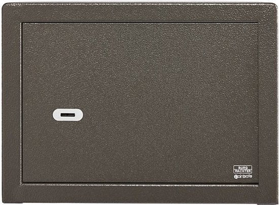 BURG-WÄCHTER - Coffre-fort PointSafe P-3-S