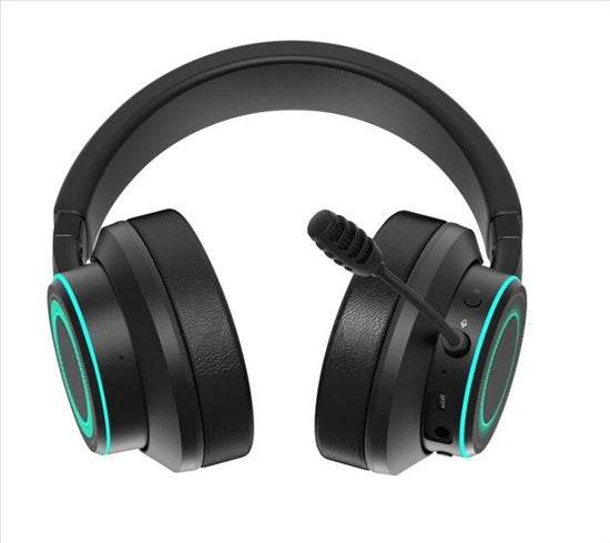 Casque d'écoute Creative Technology SXFI GAMER
