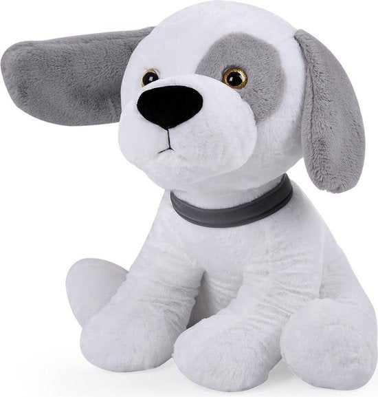 Spielwerk Jouet d'éveil chien - 58 cm