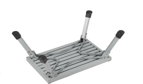 Bo-camp - Marchepied - Pliable - Antidérapant - Simple