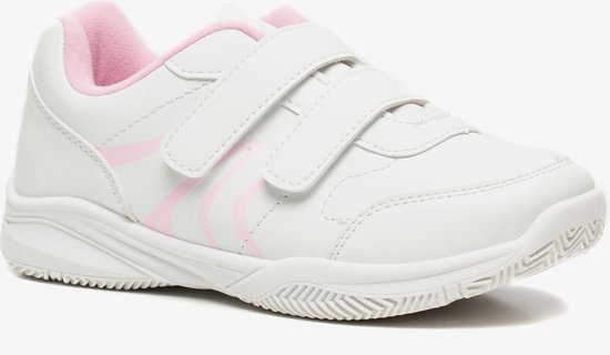 Chaussures de sport pour enfants Chicane - Blanc - Taille 32