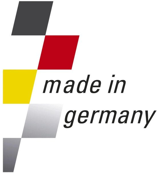 Amazing Foam 1 litre, une mousse nettoyante active révolutionnaire