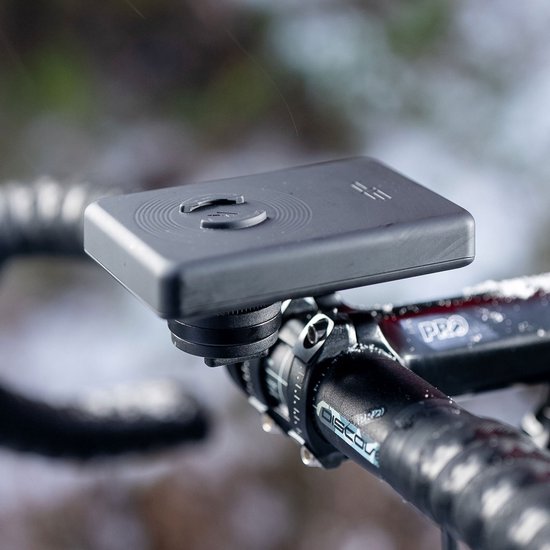 SP Connect Wireless Powerbank 5 000 mAh pour les boîtiers SPC+