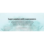 Shampoing sec Aveda Shampowder - 56 g