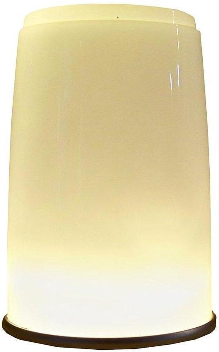 Lampe de table LED 12,5 cm